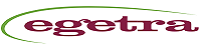 EGETRA