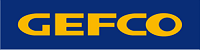 GEFCO