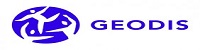 GEODIS