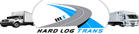 HARDLOG