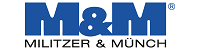 M&M