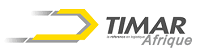TIMAR