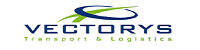 VECTORYS